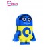 MP3 плеер MinioN