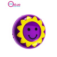 MP3 плеер Подсолнух