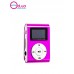 MP3 плеер с дисплеем