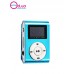 MP3 плеер с дисплеем