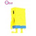 MP3 плеер SpongE BoB