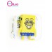 MP3 плеер SpongE BoB