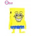 MP3 плеер SpongE BoB