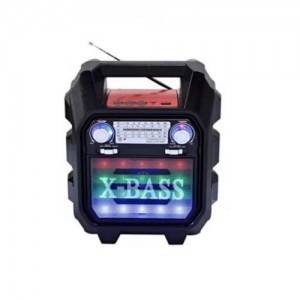 Радиоприемник USB/SD MP3 Bluetooth GOLON RX-688 BT Радиоприемник USB/SD MP3 Bluetooth GOLON RX-688 BT