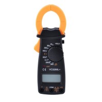 Мультиметр 3266 VC L+