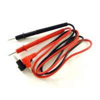 Щупы для мультиметра универсальные