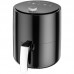 Фритюрниця Air fryer
