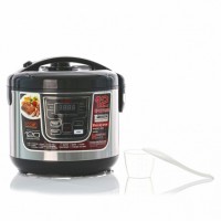 Мультиварка BN7001, 12 программ