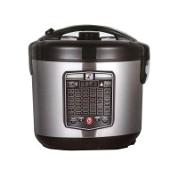 Мультиварка KB-2001