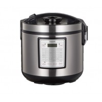 Мультиварка VMC4250 (5 л, 900 Вт, 42 програми)