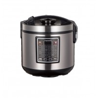 Мультиварка VMC4250Y (5 л, 900 Вт, 42 програми, йогуртниця, чаша-кераміка)