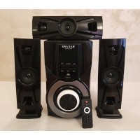 Акустическая система E-1003 Акустическая система E-1003