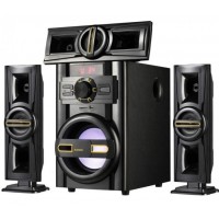 Акустическая система E 503