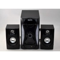 Акустическая система ERA EAR E-112