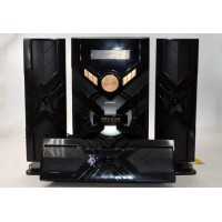 Акустическая система ERA EAR E-13 