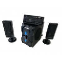 Акустическая система Era Ear E-1913