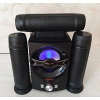 Акустическая система ERA EAR E-603