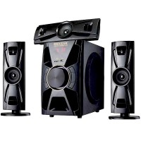 Акустическая система Speaker Big 3in1 E 43