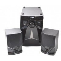 Музичний центр ZX-4800