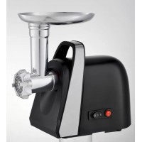 Электромясорубка с соковыжималкой для томатов ТК0007