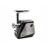 Мясорубка Domotec MS-2024 Мясорубка Domotec MS-2024