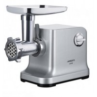 М'ясорубка електрична ARDESTO MGL-3580D