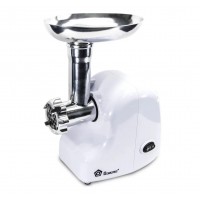 М'ясорубка MS 2017 2500W