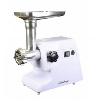 Мясорубка Rainberg RB-6305