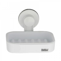 Мыльница (BH30132)