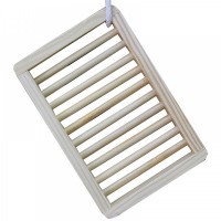 Мыльница (BH90500)