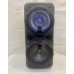Колонка-чемодан ZQS-8201 Колонка-чемодан ZQS-8201