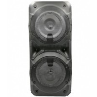 Колонка-чемодан ZQS-8201 Колонка-чемодан ZQS-8201