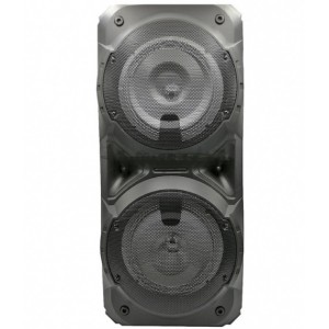 Колонка-чемодан ZQS-8201 Колонка-чемодан ZQS-8201