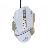 Ігрова комп'ютерна миша V9