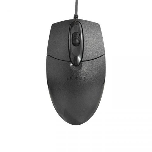 Ігрова комп'ютерна миша A6