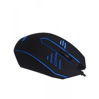 Мышь компьютерная USB M20