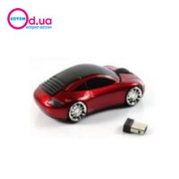 Мышь компьютерная беспроводная SW-2156