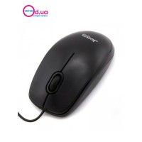 Мышь компьютерная USB M21