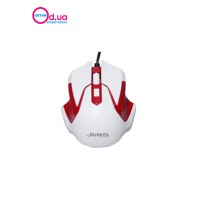 Мышь компьютерная USB M85