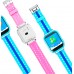 Смарт часы детские smart baby watch Q750 с gps трекером