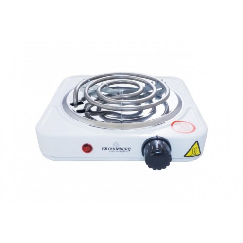 Электрическая плита CB 3740