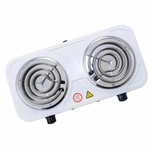 Электрическая плита CB-3744