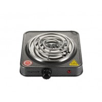 Електрична плита ViLgrand VHP131 grey