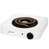 Електрична плита ЗЛАТА 113Т