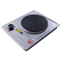 Электрическая плита Crownberg CB-3748