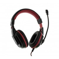 Наушники для ПК игровые CT-800