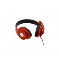 Наушники для ПК игровые OV-X11MV