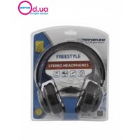 Наушники Esperanza EH121