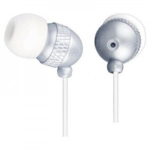 Наушники Esperanza EH126 Whi Наушники Esperanza EH126 Whi
