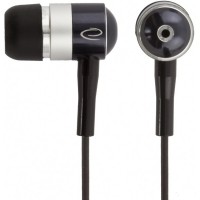 Наушники Esperanza EH128 Bla